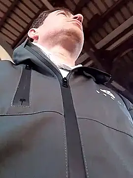 openlegsforyou online show from 11-10-25, 06:40