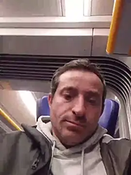 openlegsforyou online show from 02-25-26, 06:41