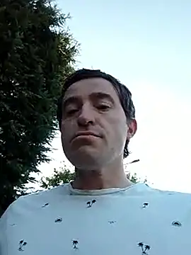 openlegsforyou online show from 09-16-25, 06:03