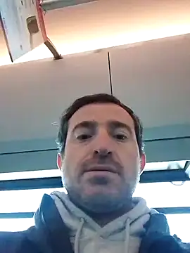 openlegsforyou online show from 11-06-25, 07:23