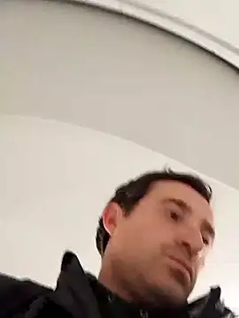 openlegsforyou online show from 12-04-25, 07:13