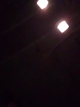 openlegsforyou online show from 02-20-26, 03:36