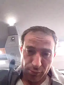 openlegsforyou online show from 09-25-25, 05:52