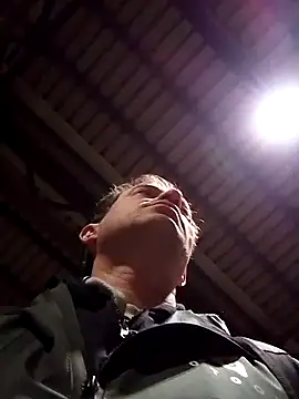 openlegsforyou online show from 10-22-25, 04:23