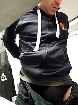 openlegsforyou online show from 11-19-25, 06:52