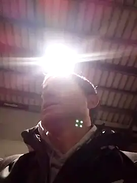 openlegsforyou online show from 11-27-25, 05:41