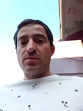 openlegsforyou online show from 09-15-25, 07:20