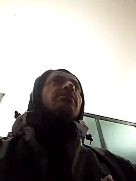 openlegsforyou online show from 11-20-25, 08:31