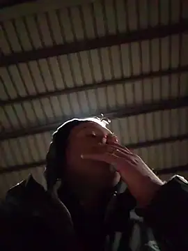 openlegsforyou online show from 02-06-26, 03:46