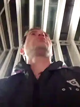 openlegsforyou online show from 10-16-25, 03:59