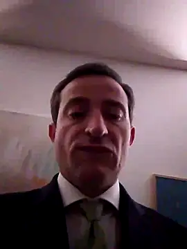 openlegsforyou online show from 09-26-25, 10:16