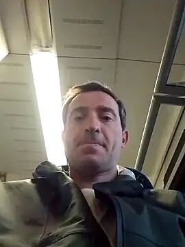 openlegsforyou online show from 10-03-25, 05:09