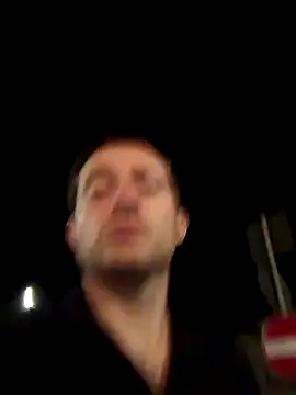 openlegsforyou online show from 09-18-25, 08:45