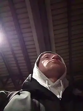 openlegsforyou online show from 01-15-26, 06:17