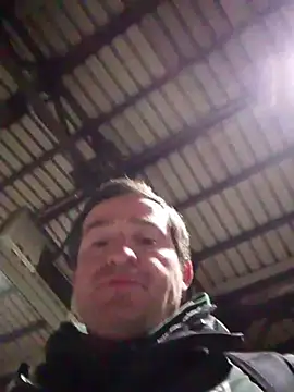 openlegsforyou online show from 12-16-25, 03:44