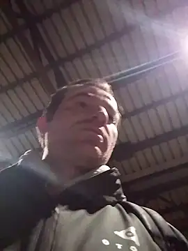 openlegsforyou online show from 02-25-26, 05:18