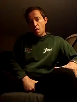 openlegsforyou online show from 10-21-25, 06:02