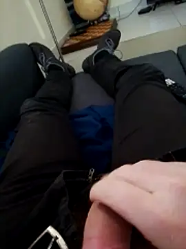 openlegsforyou online show from 11-04-25, 11:36