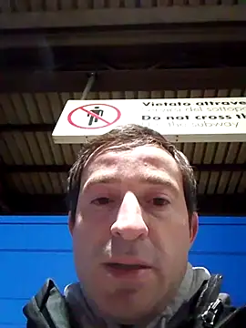 openlegsforyou online show from 11-26-25, 06:02