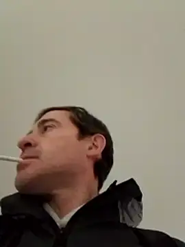 openlegsforyou online show from 11-28-25, 07:30