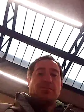 openlegsforyou online show from 12-04-25, 07:07