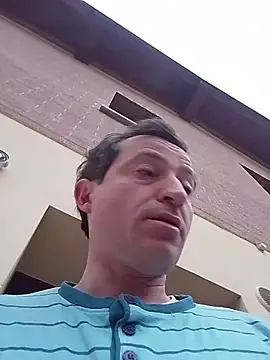 openlegsforyou online show from 04-01-26, 05:53