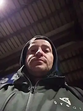 openlegsforyou online show from 02-18-26, 03:48