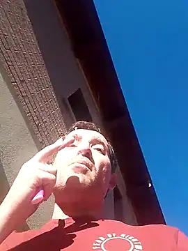 openlegsforyou online show from 10-24-25, 07:18