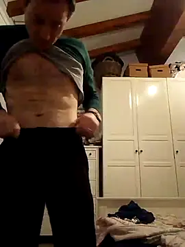 openlegsforyou online show from 03-20-25, 04:31