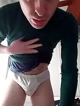 openlegsforyou online show from 03-18-25, 08:39