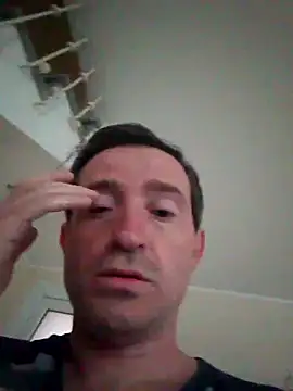 openlegsforyou online show from 10-02-25, 06:06