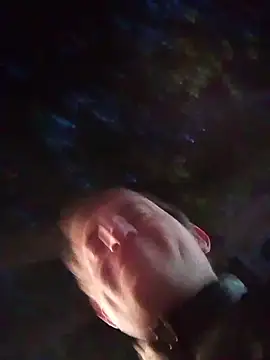 openlegsforyou online show from 03-03-26, 05:09