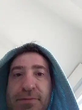 openlegsforyou online show from 02-13-26, 08:47