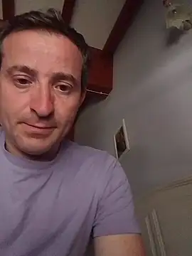 Snapshot of openlegsforyou chatting on 06-15-26, 12:49 openlegsforyou online show from 06-15-26, 12:49