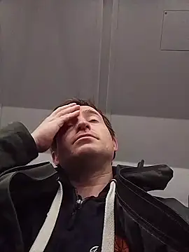 openlegsforyou online show from 12-15-25, 05:13