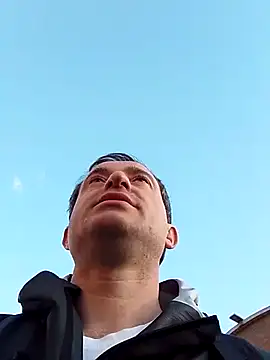 openlegsforyou online show from 09-25-25, 05:46