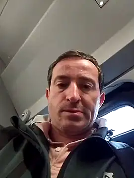 openlegsforyou online show from 09-26-25, 06:20