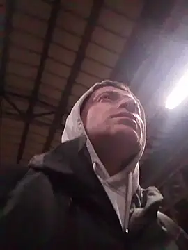 openlegsforyou online show from 01-13-26, 06:45