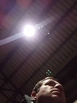 openlegsforyou online show from 02-11-26, 03:39