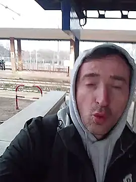 openlegsforyou online show from 01-14-26, 11:36