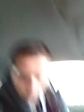 openlegsforyou online show from 11-13-25, 07:23