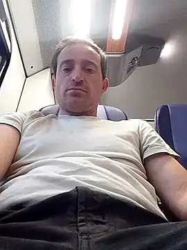 openlegsforyou online show from 09-30-25, 04:24