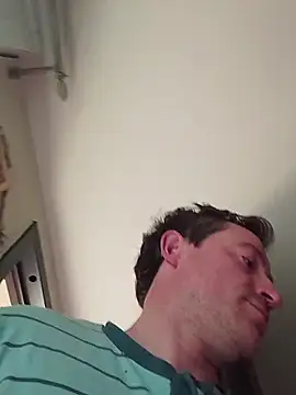 openlegsforyou online show from 04-08-26, 06:04