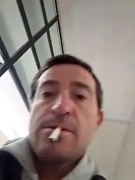 openlegsforyou online show from 11-11-25, 05:35