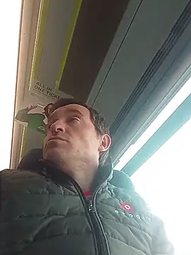 openlegsforyou online show from 03-04-26, 10:34