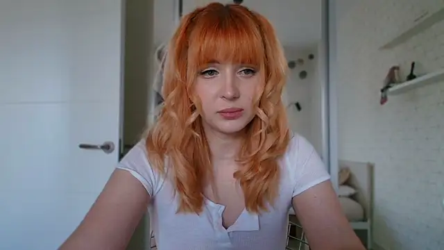 Kotis Foxy online show from 07-24-26, 02:35
