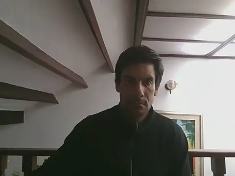 elkike1980 online show from 07-17-26, 12:35