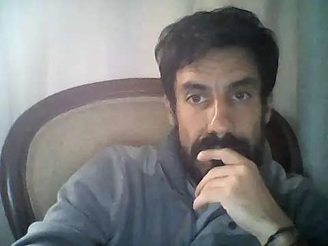 elkike1980 online show from 07-01-26, 08:20