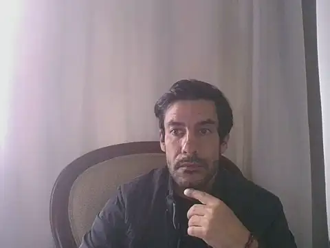 elkike1980 online show from 07-24-26, 02:02