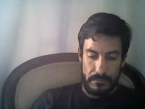 elkike1980 online show from 06-24-26, 07:22